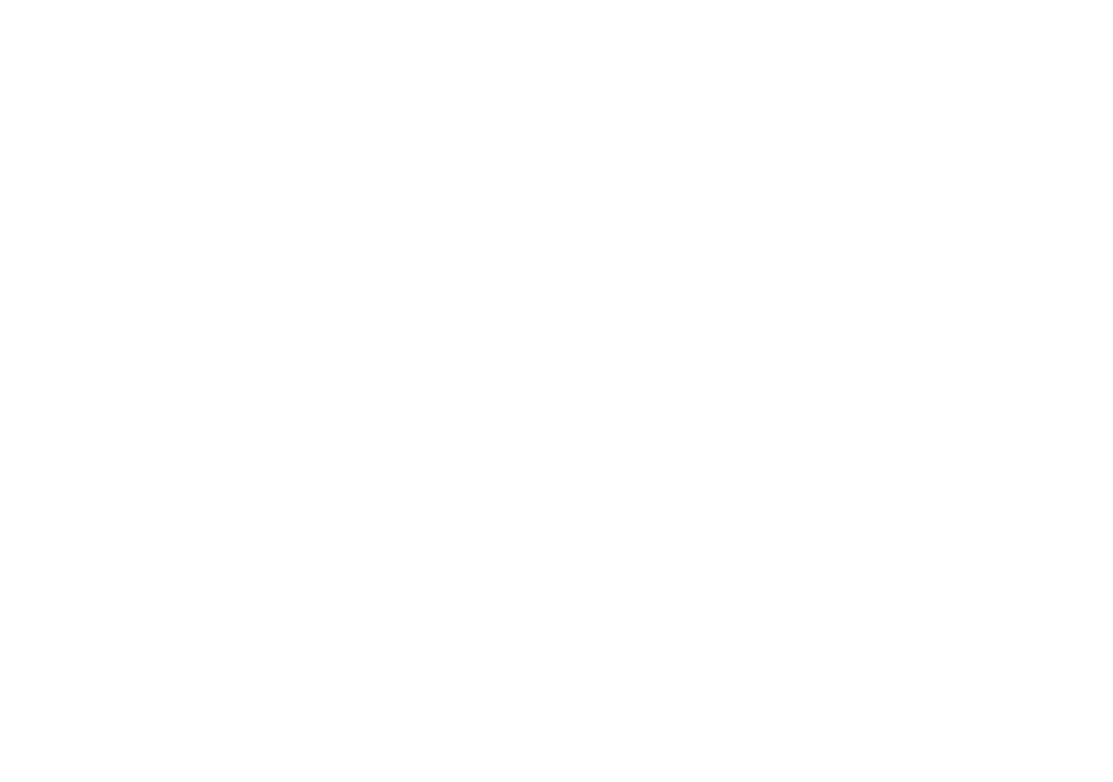 aramark-W