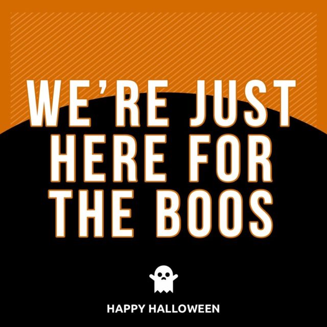 Happy Halloween! We want to see your spookiest costume, makeup, or decorations.
-
-
 #advertising #marketing #digitalmarketing #advertisingagency #marketingagency #branding #socialmediamarketing #agencylife #creativeagency #socialmedia #creative #agency #design #digitalagency #copywriting #adagencylife #marketingstrategy #media #digitalmarketingagency #digitaladvertising