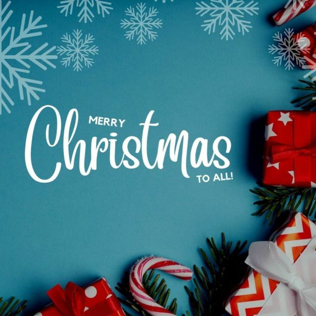 From the entire ShakeWell Creative team, we wish you and your family a very  Merry Christmas this year. 🎄☃️
-
-
 #advertising #marketing #digitalmarketing #advertisingagency #marketingagency #branding #socialmediamarketing #agencylife #creativeagency #socialmedia #creative #agency #design #digitalagency #copywriting #adagencylife #marketingstrategy #media #digitalmarketingagency #digitaladvertising