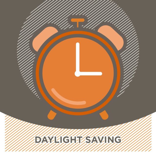 Daylight Saving Time begins tonight. No one wants to lose an hour of sleep, so set your clocks forward and get to bed early if you can.
-
-
 #advertising #marketing #digitalmarketing #advertisingagency #marketingagency #branding #socialmediamarketing #agencylife #creativeagency #socialmedia #creative #agency #design #digitalagency #copywriting #adagencylife #marketingstrategy #media #digitalmarketingagency #digitaladvertising