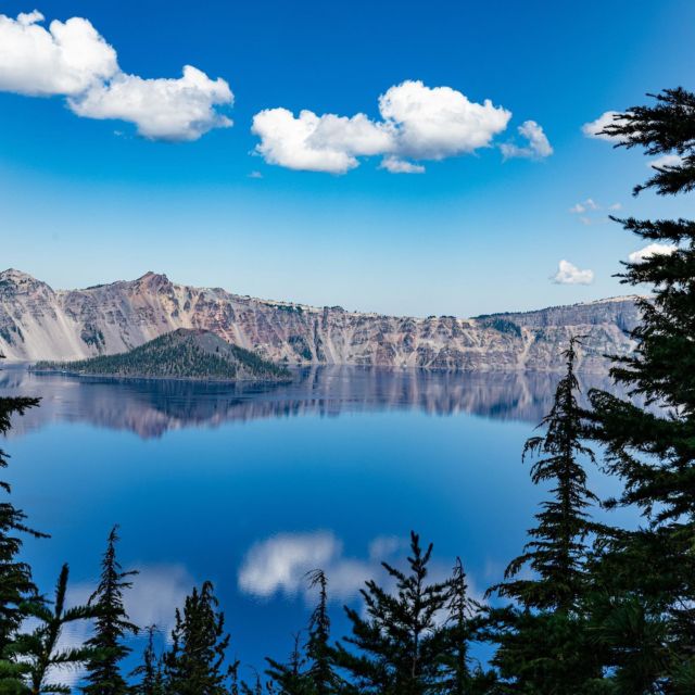 Dreaming of escaping this Texas heat to somewhere magical and much cooler ☁️

Check out our awesome client, @nationsvacation to book your next National Park vacation!

📸: @nationsvacation 

#craterlake #nationalpark #fallvacation #nationsvacation #marketingagency #creativemarketing #digitalmarketing #atxlifestyle #travelblog #austintx