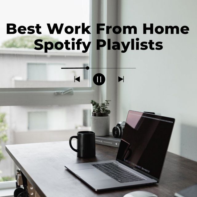 The ShakeWell blog is back and we're coming in strong with a piece on our favorite WFH @spotify playlists! Stay tuned for more content around marketing, social media tips, and working from home. 

Visit the linkinbio to read our new blog! 

#newblog #blogcontent #wfh #wfhlife #wfhplaylist #spotifyplaylist #spotifywrapped #spotify #chillmusic #workmusic #dancebreak #marketingagency #atxbusiness #atxlife